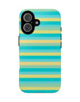 Jayde Phone Case