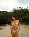 Desert Gold Bikini