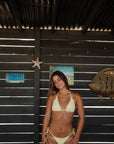 Lemonade Bikini