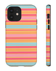 Heatwave Phone Case