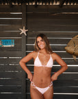 Malibu Barbie Bikini