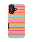 Heatwave Phone Case