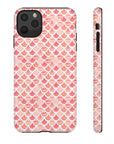 Mermaid Phone Case