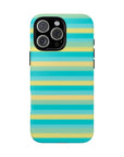 Jayde Phone Case