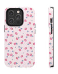 Berry Bliss Tough Case