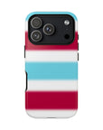Rocket Pop Phone Case