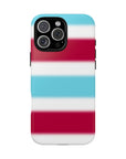 Rocket Pop Phone Case