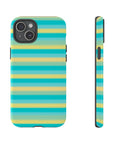 Jayde Phone Case