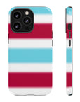 Rocket Pop Phone Case