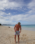Paradise Boardshorts