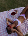 Berry Bliss Bikini