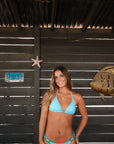 Laguna Breeze Bikini