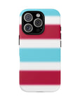 Rocket Pop Phone Case