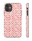 Mermaid Phone Case