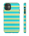 Jayde Phone Case