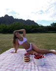 Berry Bliss Bikini