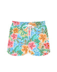 Paradise Boardshorts