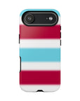 Rocket Pop Phone Case