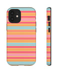 Heatwave Phone Case