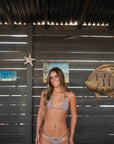Espresso Martini Bikini