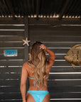 Laguna Breeze Bikini