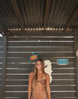 Coco Crush Bikini Set