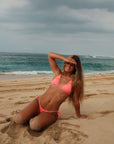 Coral Cove Bikini