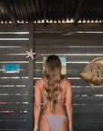 Espresso Martini Bikini
