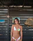 Aloha Bloom Bikini