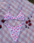 Berry Bliss Bikini