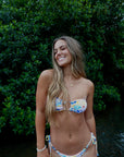 Garden Bikini