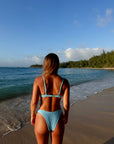 Wave Catcher Bikini