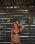 Remi Bikini Set