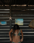 Sea Moss Bikini