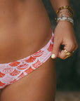 Mermaid Seamless Bottom