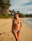Cottage Dreams Bikini