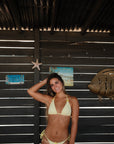 Lemonade Bikini