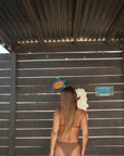 Coco Crush Bikini Set