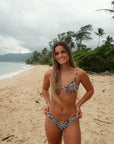 Leopard Lover Bikini
