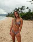 Leopard Lover Bikini