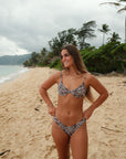 Leopard Lover Bikini
