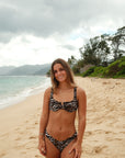 Jungle Dream Bikini