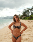 Jungle Dream Bikini