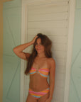 Heatwave Full Coverage Bottoms