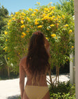 Daisy Daydream Full Coverage