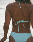 Poolside Daze Seamless Bottom