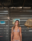 Espresso Martini Bikini