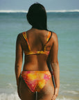 Golden Hour Full Coverage Bottoms