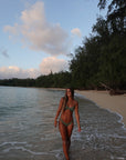 Sage Bikini