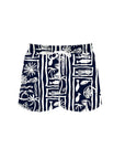 Cape Cod Board Shorts